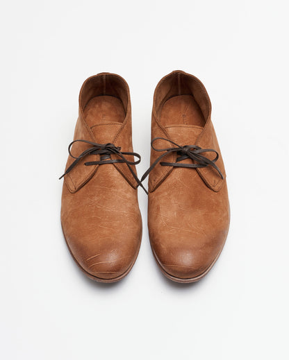Indianola Light Brown Billy Reid