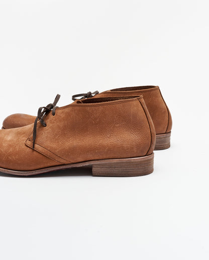 Indianola Light Brown Billy Reid