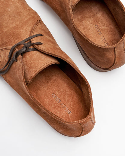 Indianola Light Brown Billy Reid