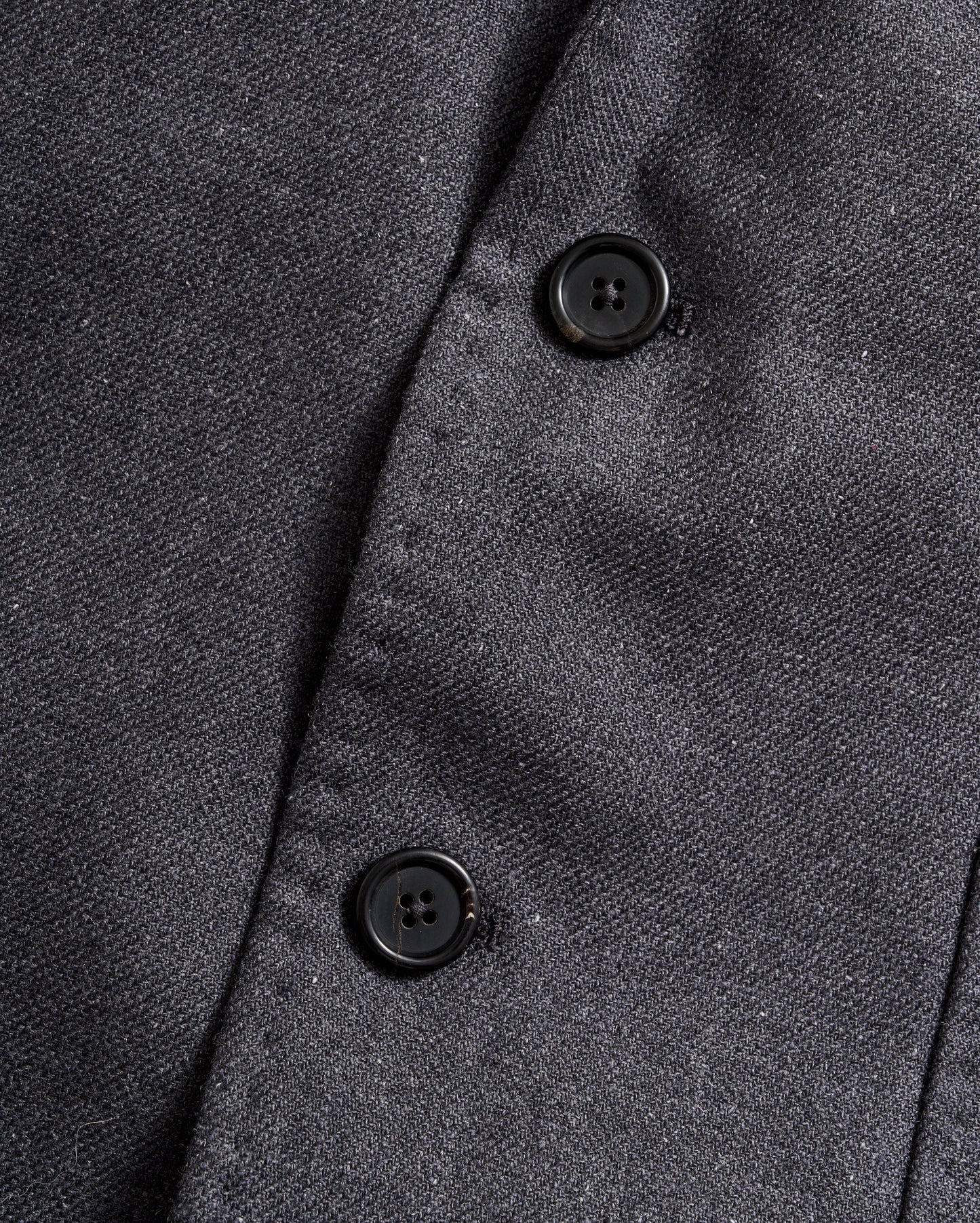 Archie Jacket Charcoal Billy Reid