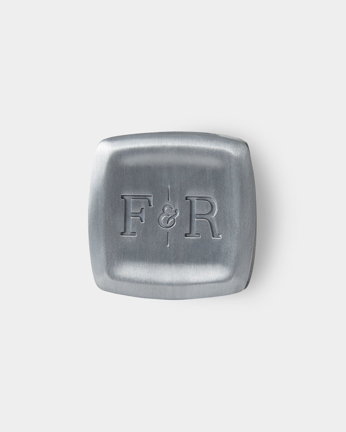 Fulton & Roark Blue Ridge Solid Fragrance Blue Ridge Billy Reid