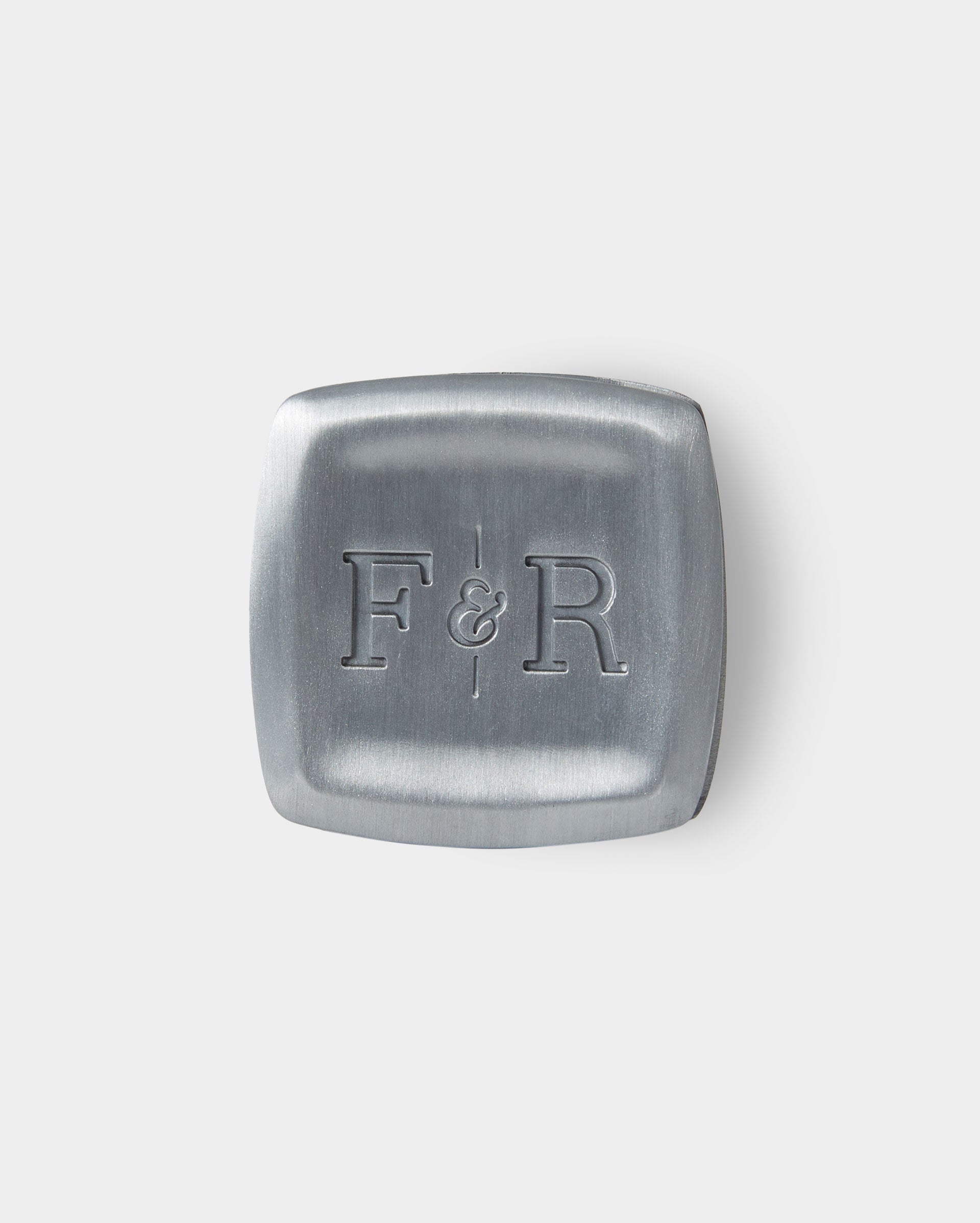 Fulton & Roark Blue Ridge Solid Fragrance Blue Ridge Billy Reid