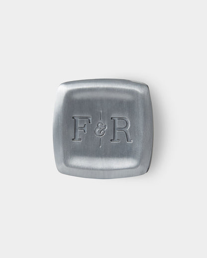 Fulton & Roark Blue Ridge Solid Fragrance Blue Ridge Billy Reid