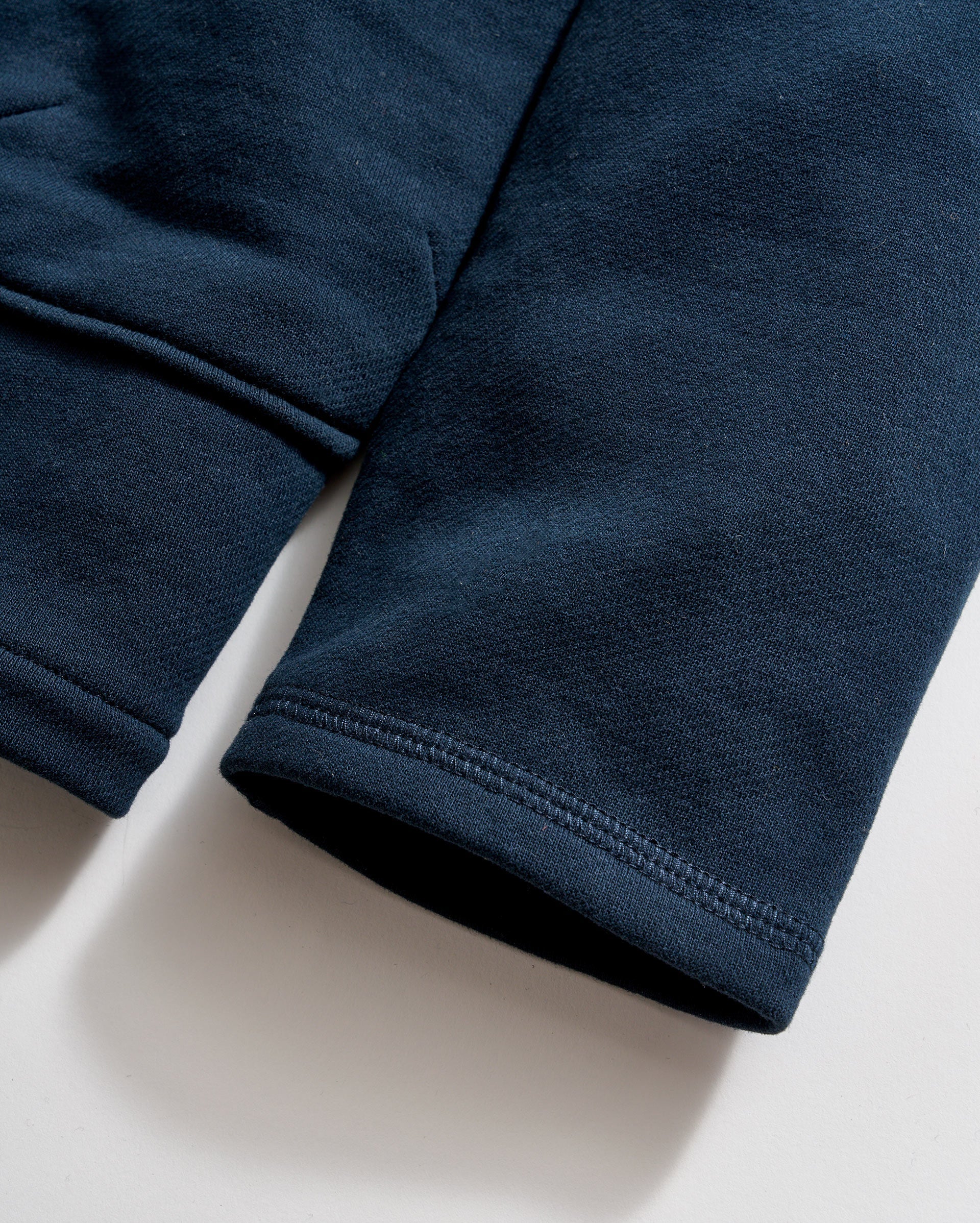 John Shawl Cardigan Carbon Blue Billy Reid