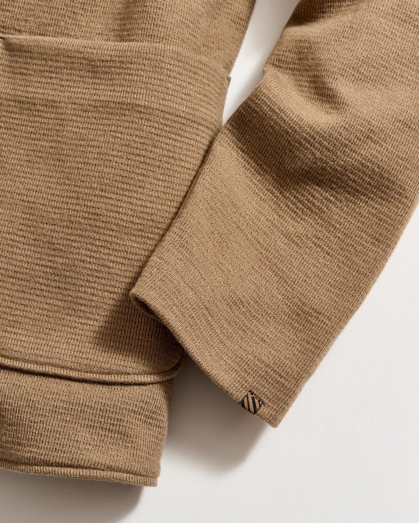 Ottoman Knit Sport Coat Moss Billy Reid
